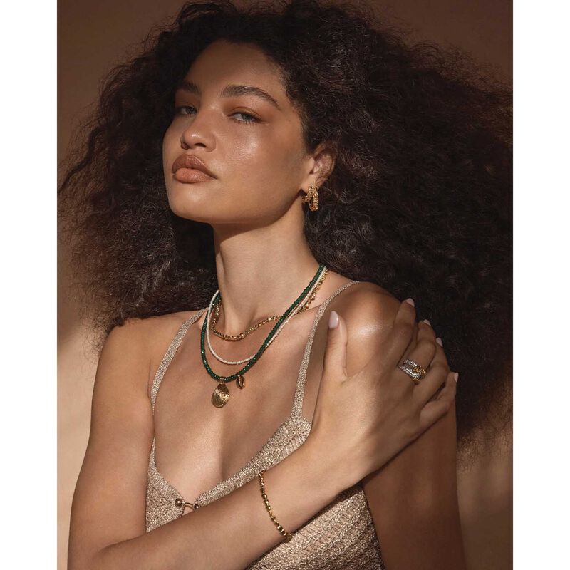 Amber Sceats Pavia Bracelet image number 1